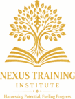 nexus logo